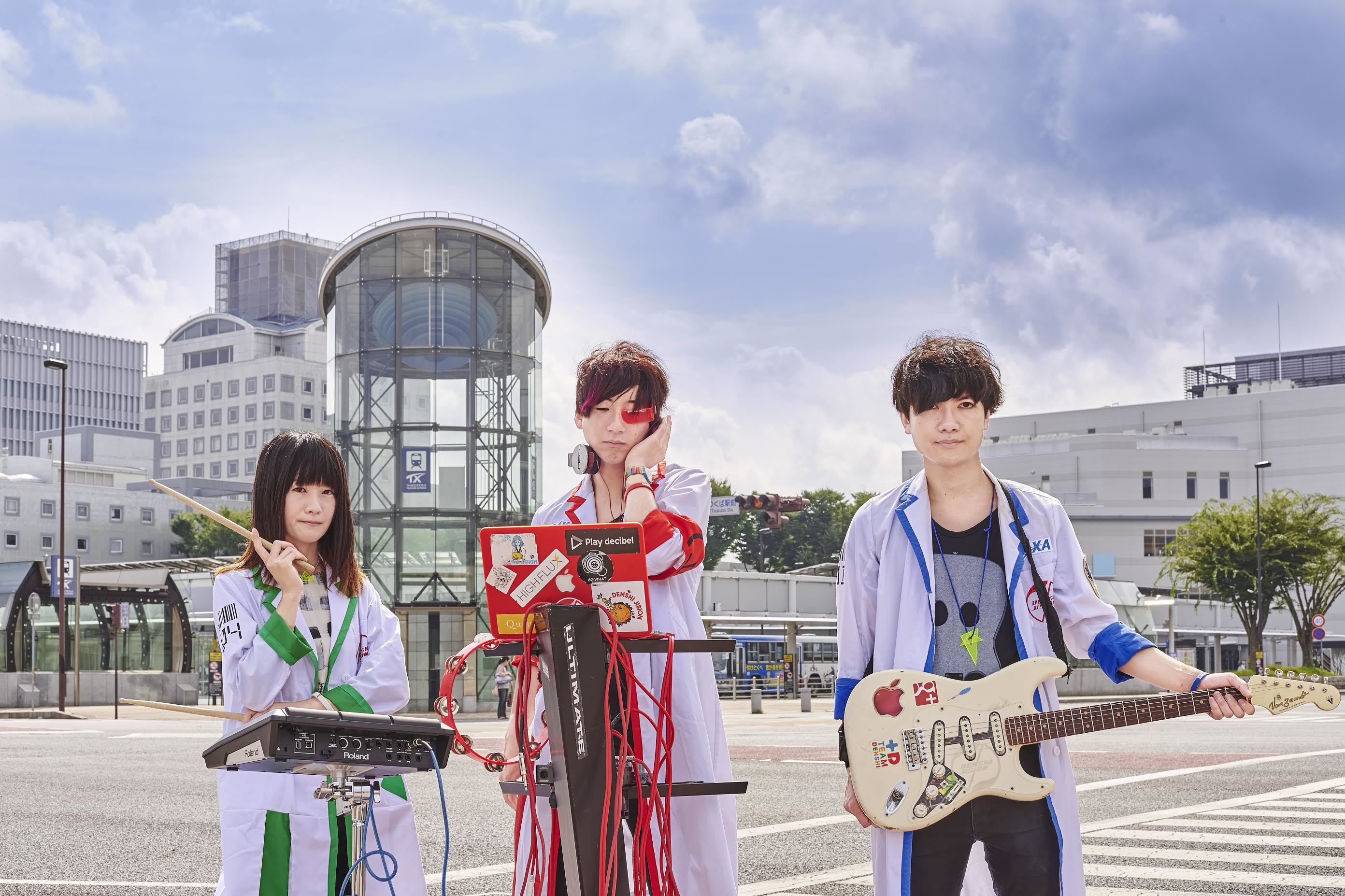 HEROINE / クラウドファンディング限定DVD ＆ インタビューBOOK HEROINE / クラウドファンディング限定DVD ＆ インタビューBOOK