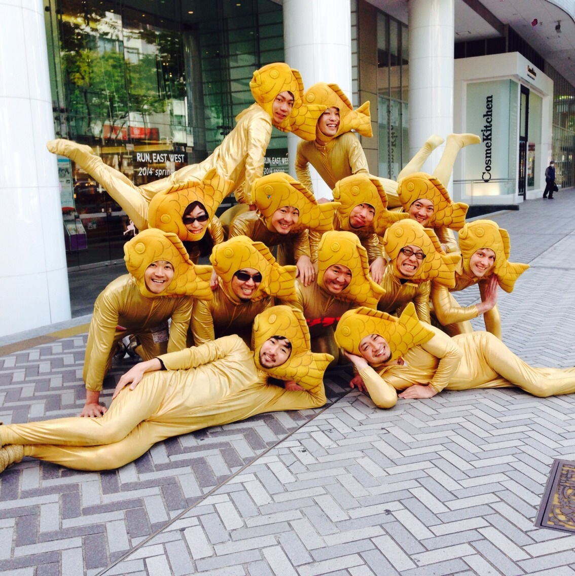 音楽クラウドファンディングならmuevo（ミュエボ）