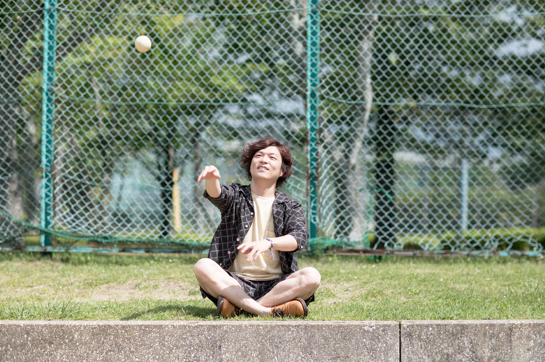 音楽クラウドファンディングならmuevo（ミュエボ）