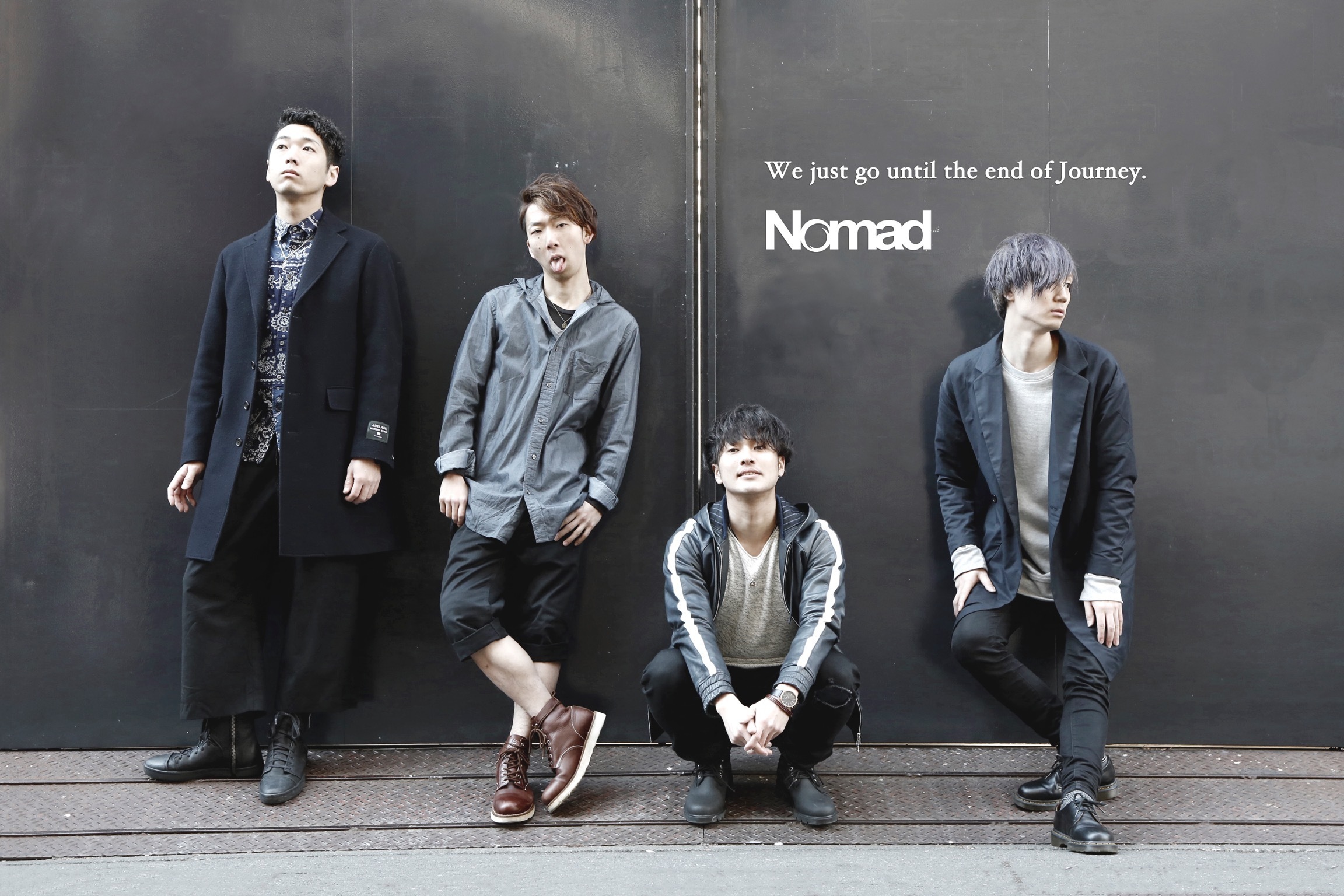 音楽クラウドファンディングならmuevo（ミュエボ）