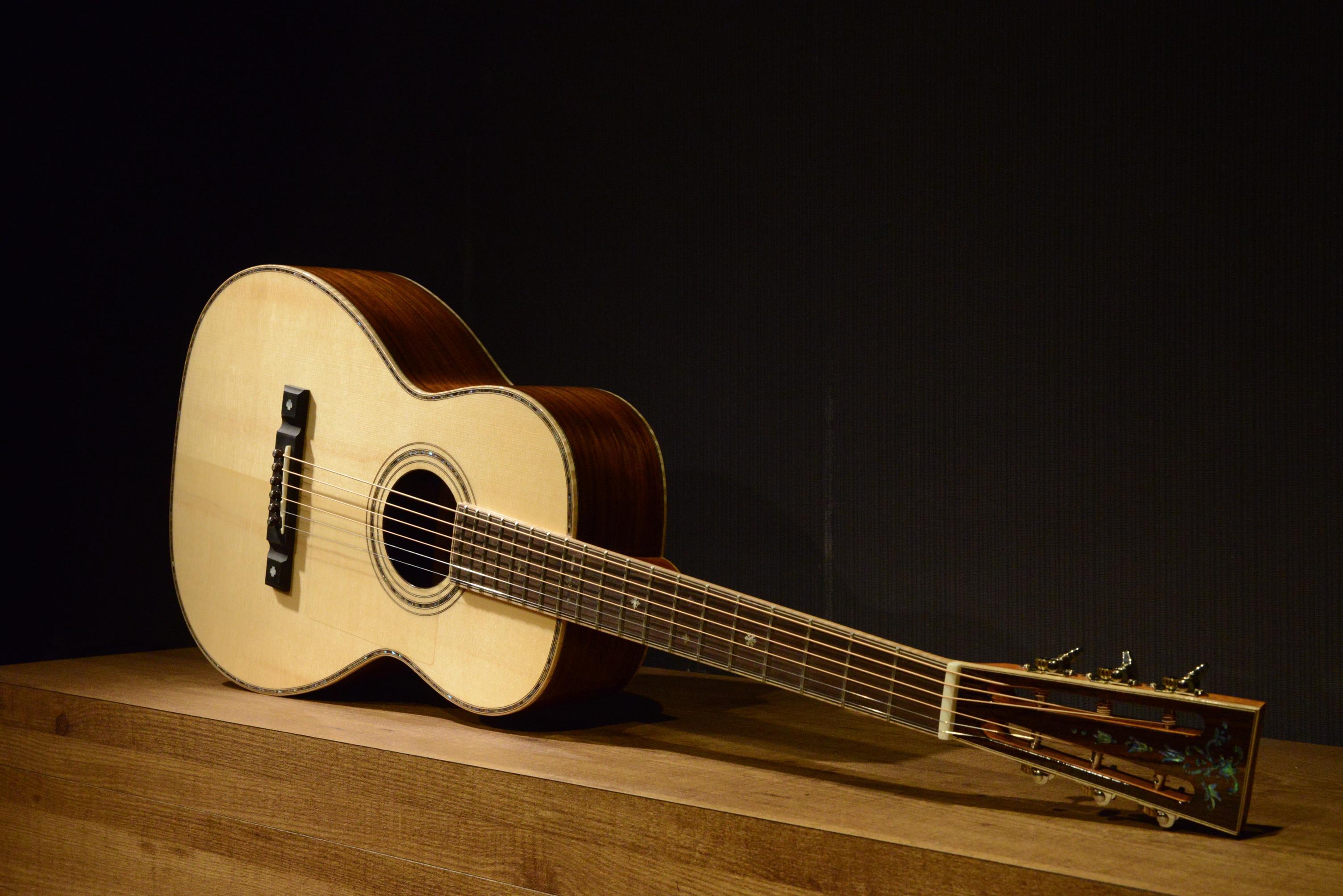 音楽クラウドファンディングならmuevo（ミュエボ）