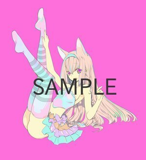 小笠原ちあき ちゃき・ちゃき・はうすのサウンドカーニバル CD 音楽クラウドファンディングならmuevo（ミュエボ）