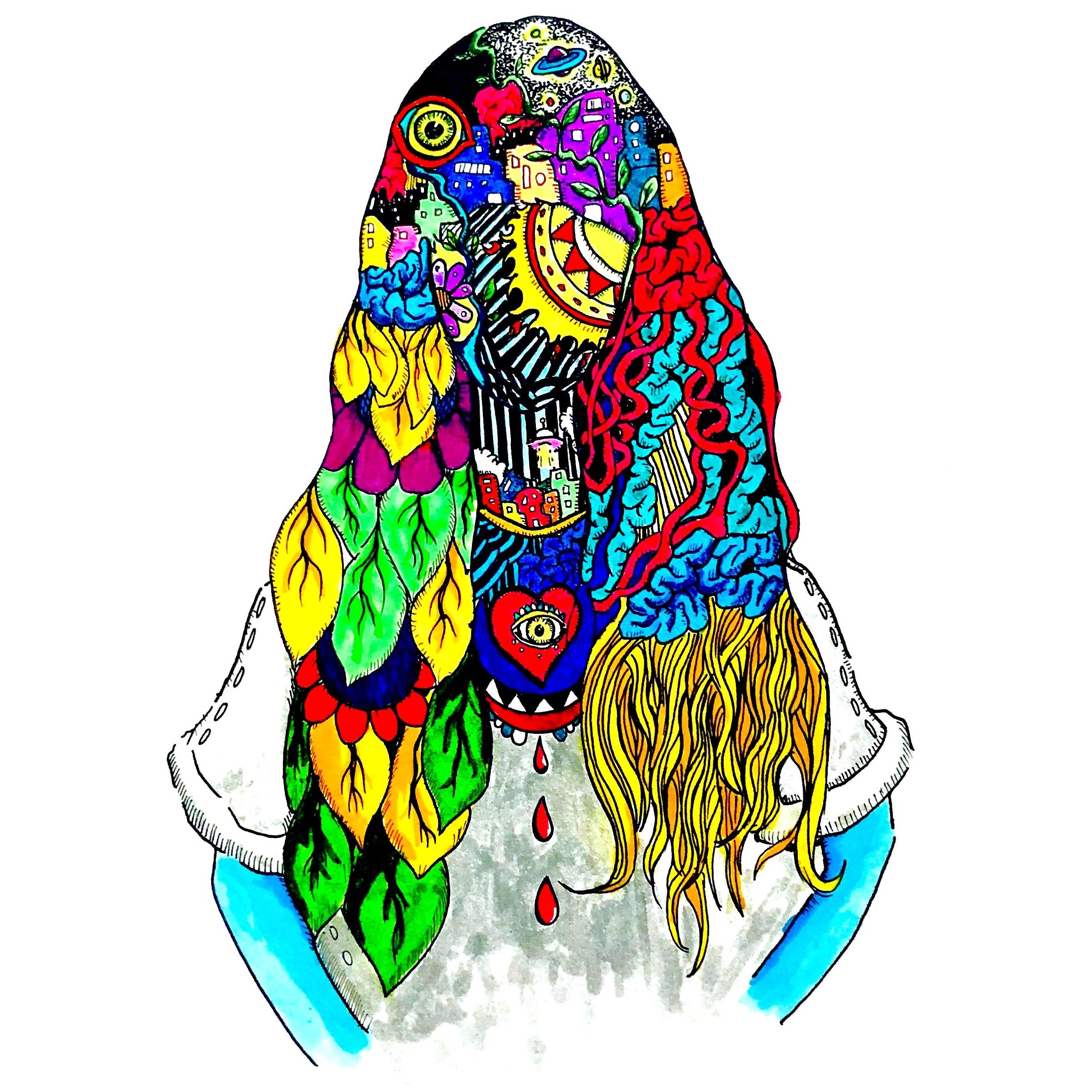 世界のアーティストのイラスト 世界のアーティストのイラスト Amazon.co.jp: Z/X Zillions of Art