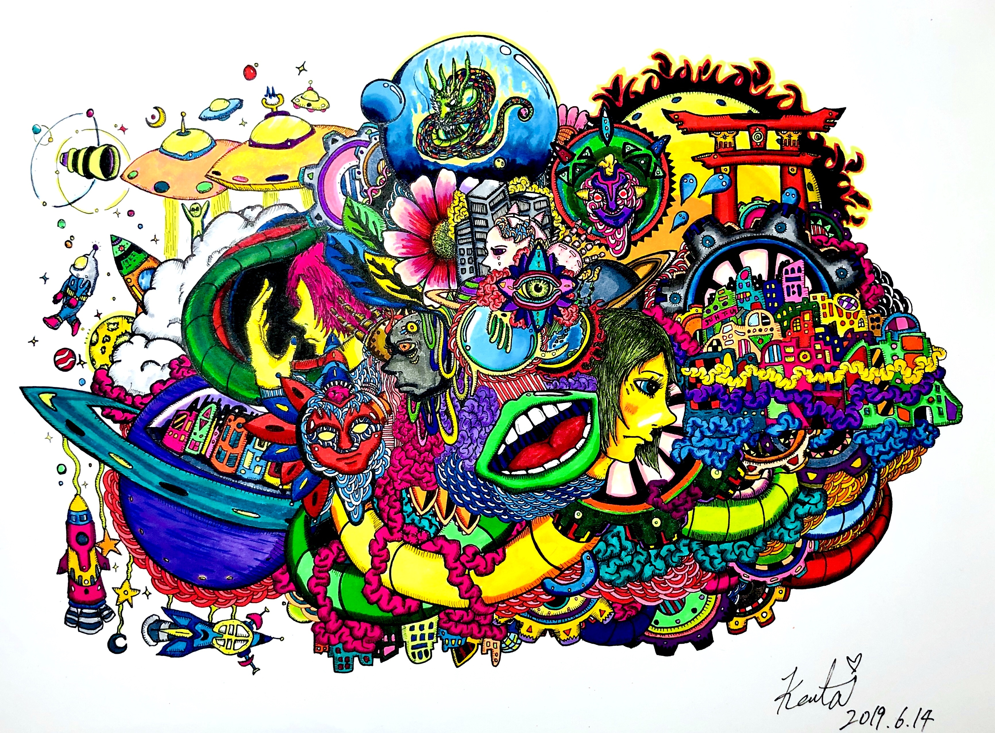 音楽クラウドファンディングならmuevo（ミュエボ）