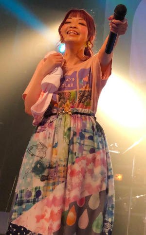 音楽クラウドファンディングならmuevo（ミュエボ）