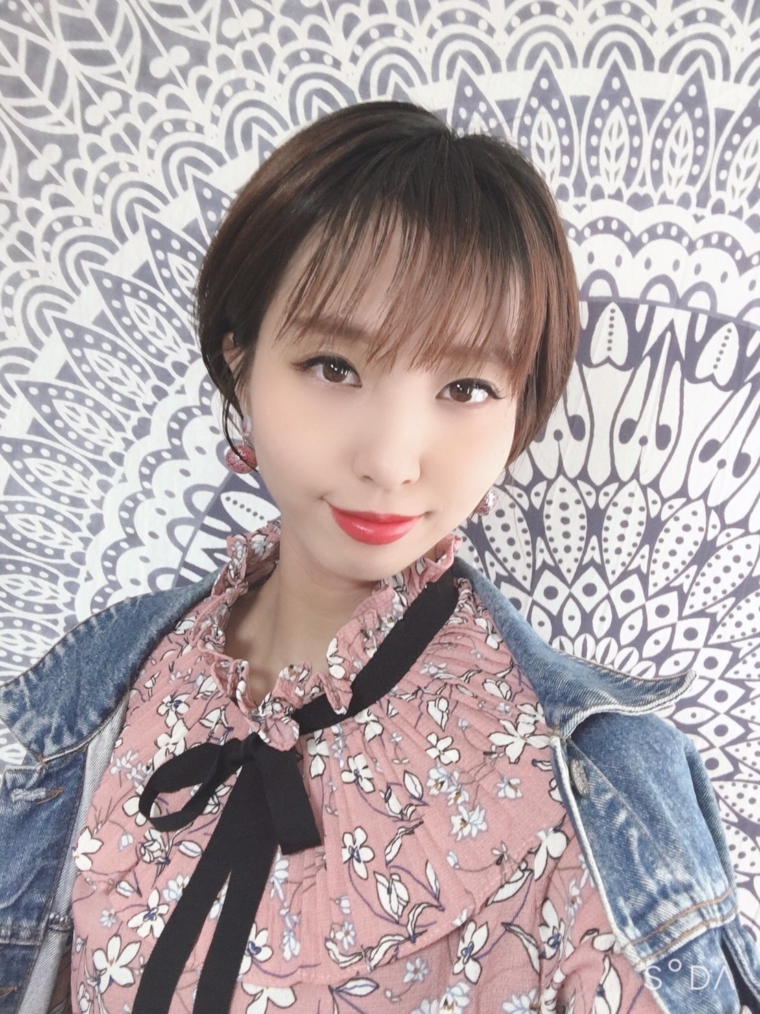 音楽クラウドファンディングならmuevo（ミュエボ）