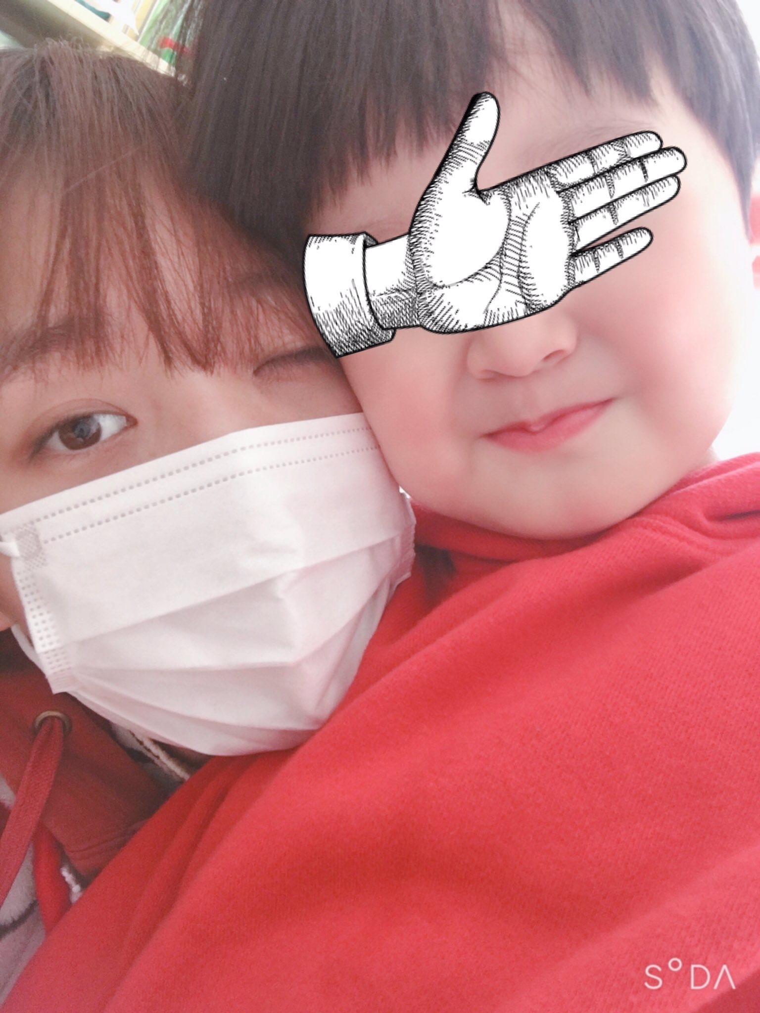 えりぴょん えりぴょん (@eripyon0912) • Instagram photos and videos