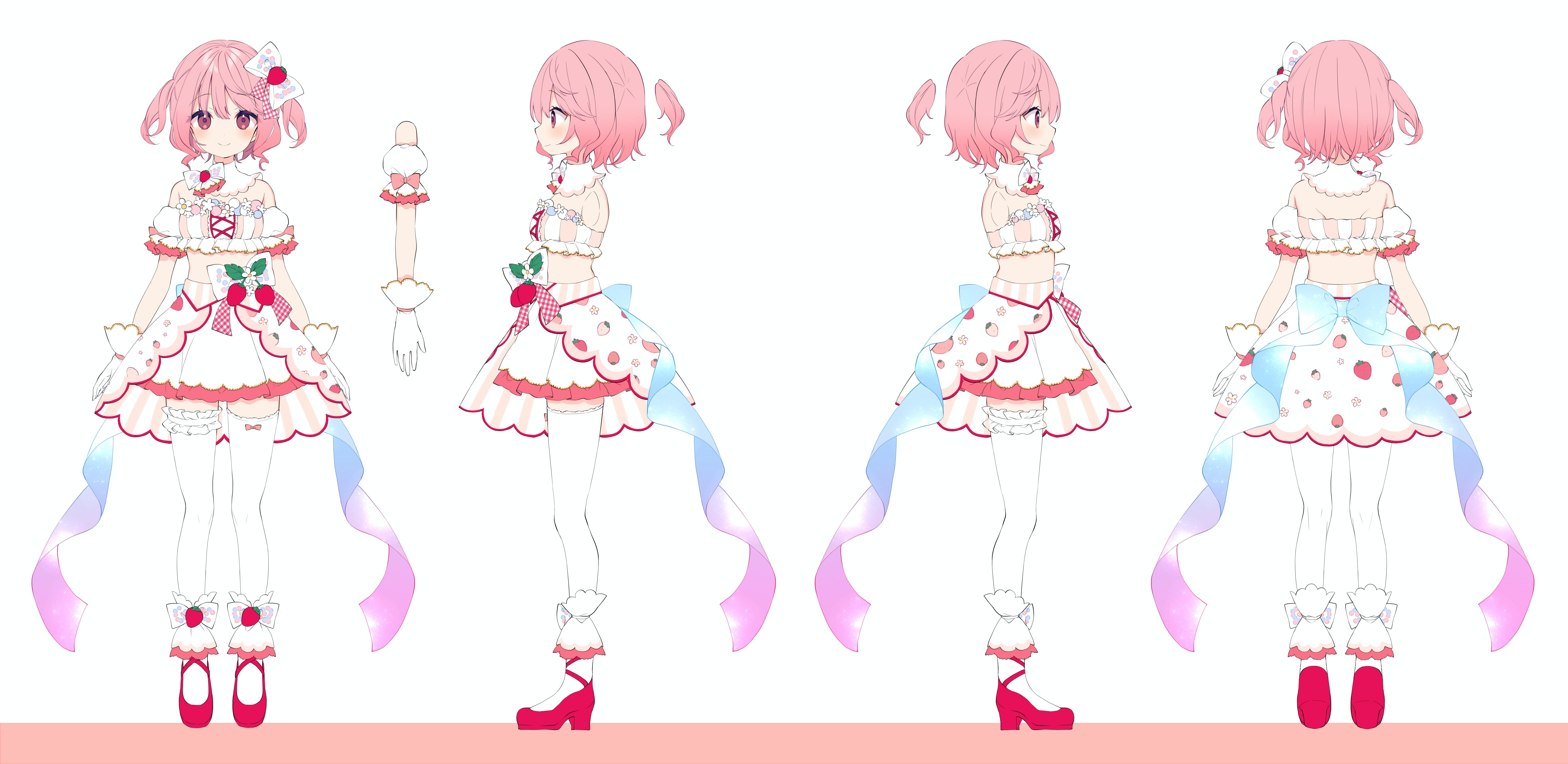 音楽クラウドファンディングならmuevo（ミュエボ）