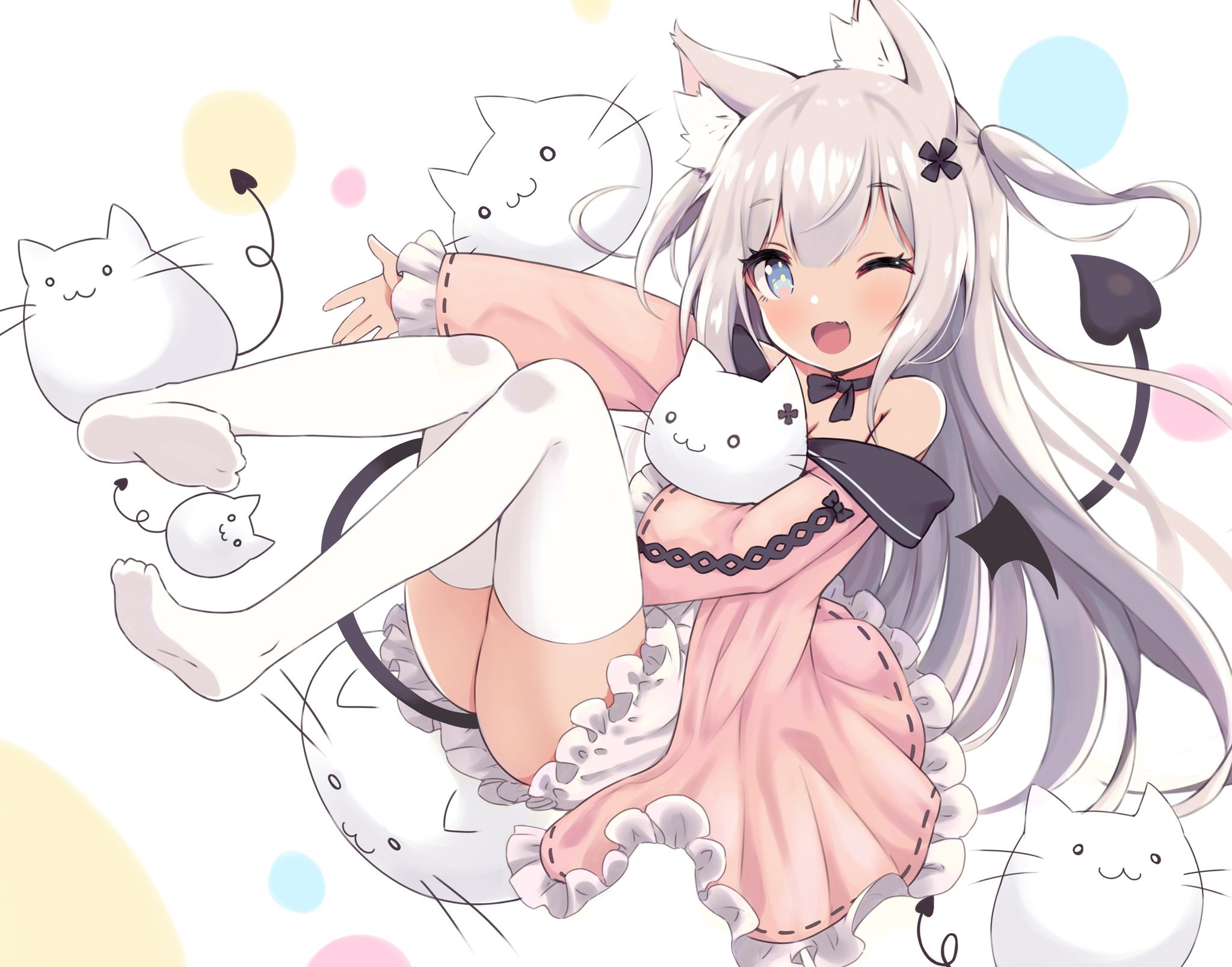 音楽クラウドファンディングならmuevo（ミュエボ）