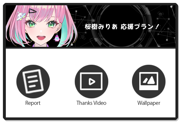 音楽クラウドファンディングならmuevo（ミュエボ）