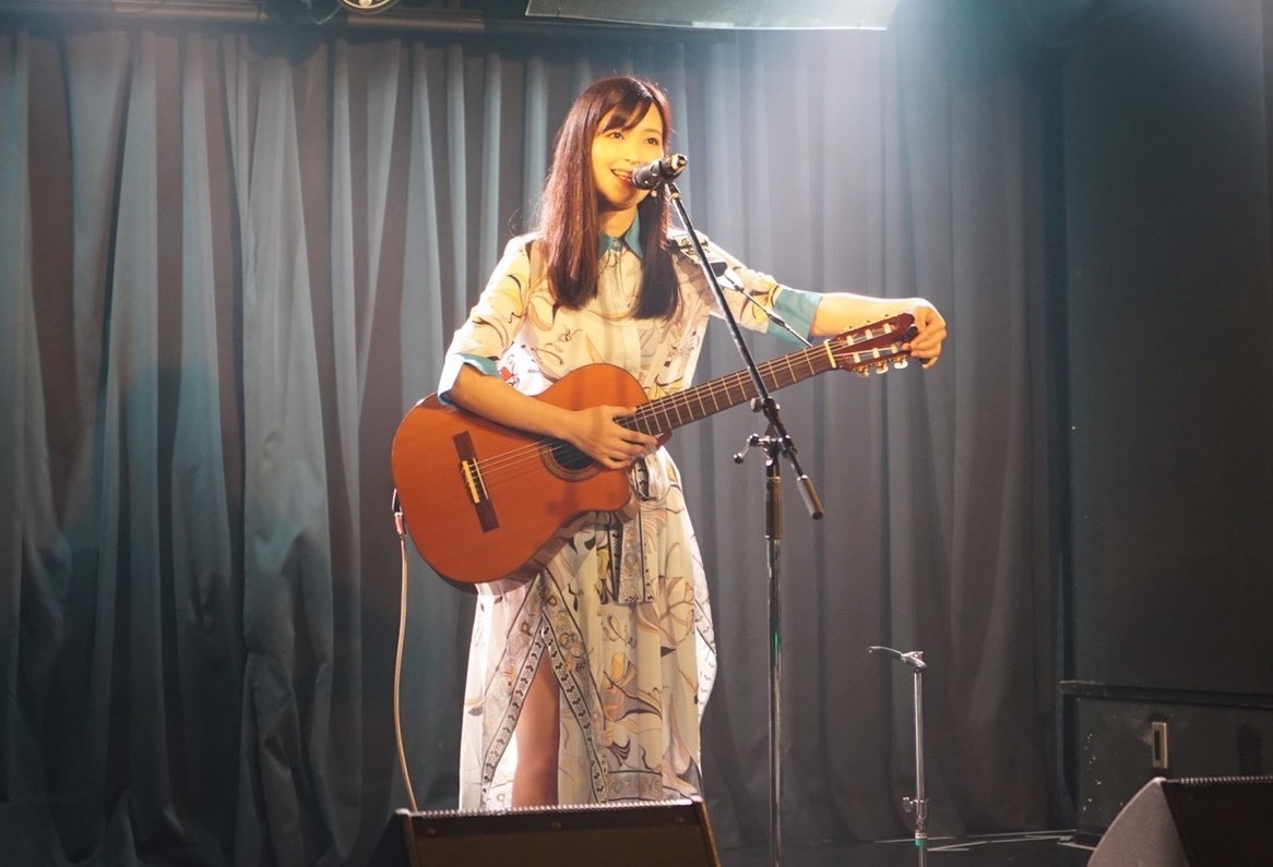 並木塔子 並木塔子の活動報告 ここのところ。 | muevo(ミュエボ)