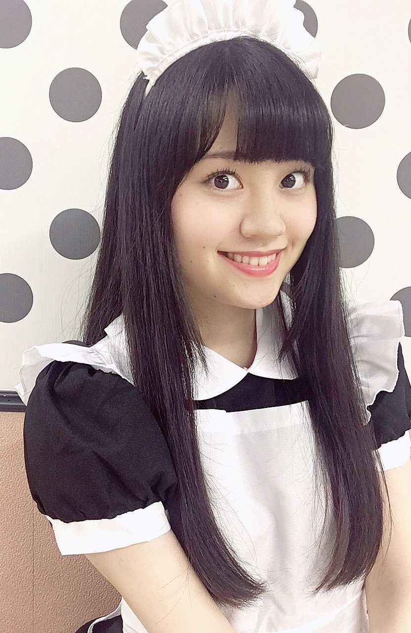 レプスルプスの活動報告 みよちゃん Muevo ミュエボ