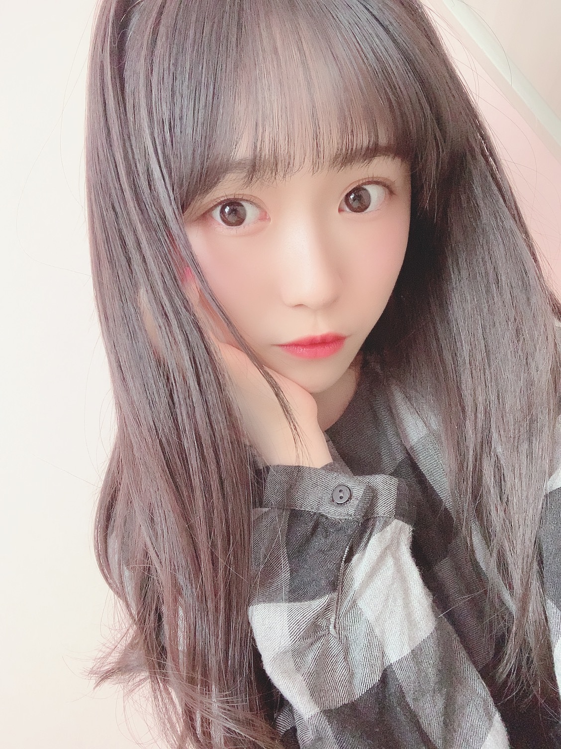 飯塚理珠プロジェクトの活動報告 生誕たのしみだぁ Muevo ミュエボ